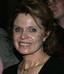 A. Bennett (ASC)