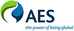 AES Corporation