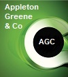 AGC Letterhead