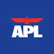 APL