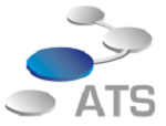 ATS Group