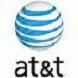 AT&T