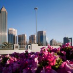 Abu Dhabi 2