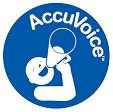 Accuvoice