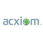 Acxiom Corporation