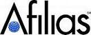 Afilias