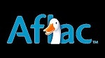 Aflac