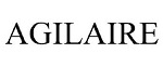 Agilaire