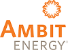 Ambit Energy