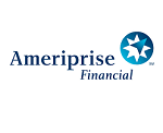 Ameriprise Financial