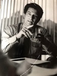 Appleton Greene 3