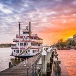 Appleton Greene (Omaha NE)