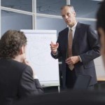 Appleton Greene (Training 29)