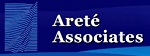 Arete Associates