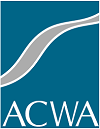 Association of California Water Agencies