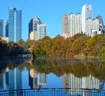 Atlanta GA