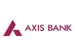 Axis Bank Limited