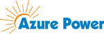 Azure Power Global