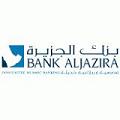 Bank Al Jazira