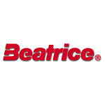Beatrice Companies