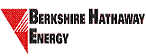 Berkshire Hathaway Energy
