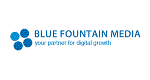 Blue Fountain Media