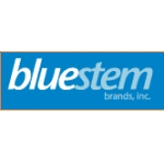 Bluestem Brands