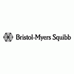 Bristol-Myers Squibb