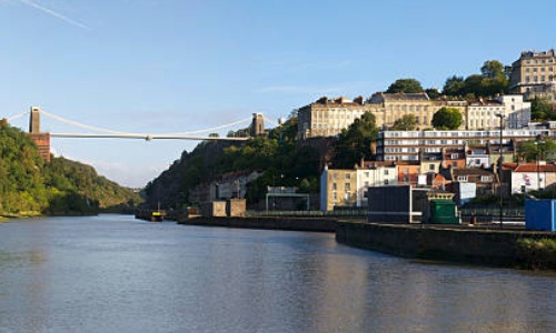 Bristol