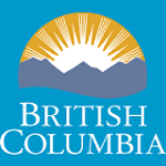 British Columbia Utilities Commission