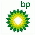 British Petroleum Plc