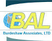 Burdeshaw Associates