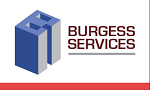 Burgess Services