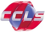 CCLS