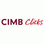 CIMB Bank