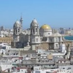 Cadiz (Spain)