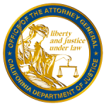 California Attorney General