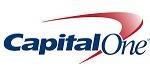 Capital One