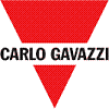 Carlo Gavazzi