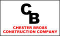 Chester Bross Construction Company