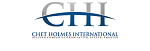 Chet Holmes International