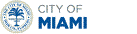 City of Miami