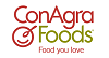 Cogna Agra Foods
