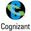 Cognizant