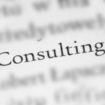 Consulting