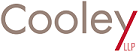 Cooley, LLP