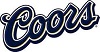 Coors
