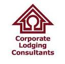 Corporate Lodging Consultants