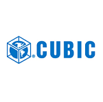 Cubic Defense
