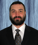 D. Gurevich (ASC)